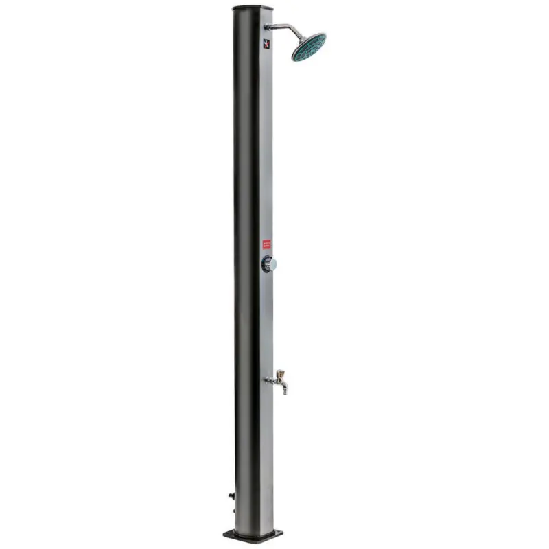 Solardusche GRE Dsps35