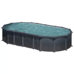 Pool SET GRE Kitprov7388Gf 2021 744/399/132 cm
