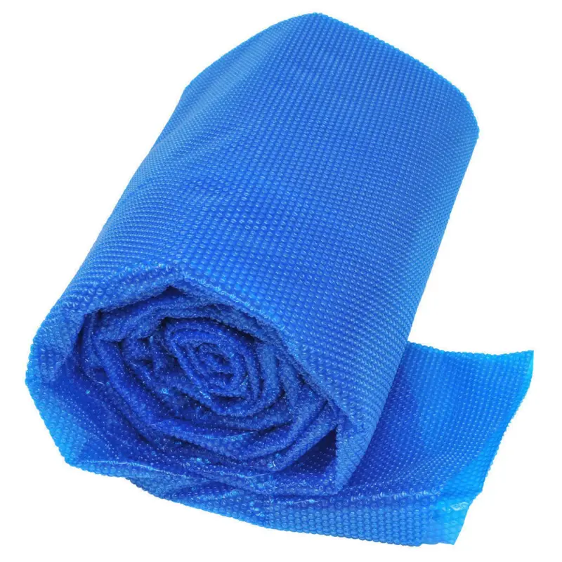 Solarplane Isotherm 2021 Rund Cvkpco41 361 cm