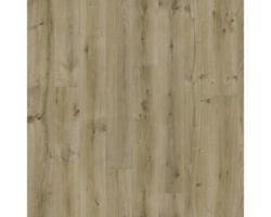 PVC Jackson Polaris Holz 200 cm breit (Meterware)