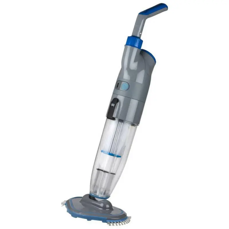 Poolsauger Vcbc10P 2021