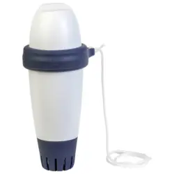 Analysegerät Blue Connect 2021