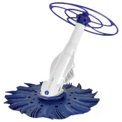 Poolsauger GRE 90397 2021