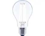 Hornbach FLAIR LED Lampe dimmbar A70 E27/15W(120W) 1900 lm 4000 K neutralweiß klar