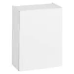 XXXLutz Lauterach - Ihr M&ouml;belhaus bei Bregenz H&auml;ngeschrank 40/65/20 cm