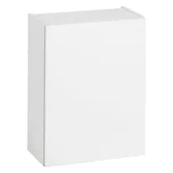 Hängeschrank 40/65/20 cm