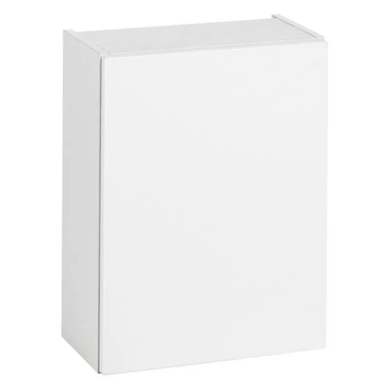 Hängeschrank 40/65/20 cm