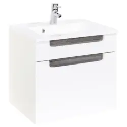 Waschtischkombi 60 cm