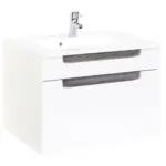 XXXLutz Lauterach - Ihr Möbelhaus bei Bregenz Waschtischkombi 80 cm