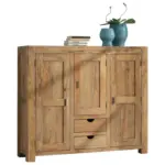 XXXLutz Lauterach - Ihr Möbelhaus bei Bregenz Highboard 140/120/40 cm