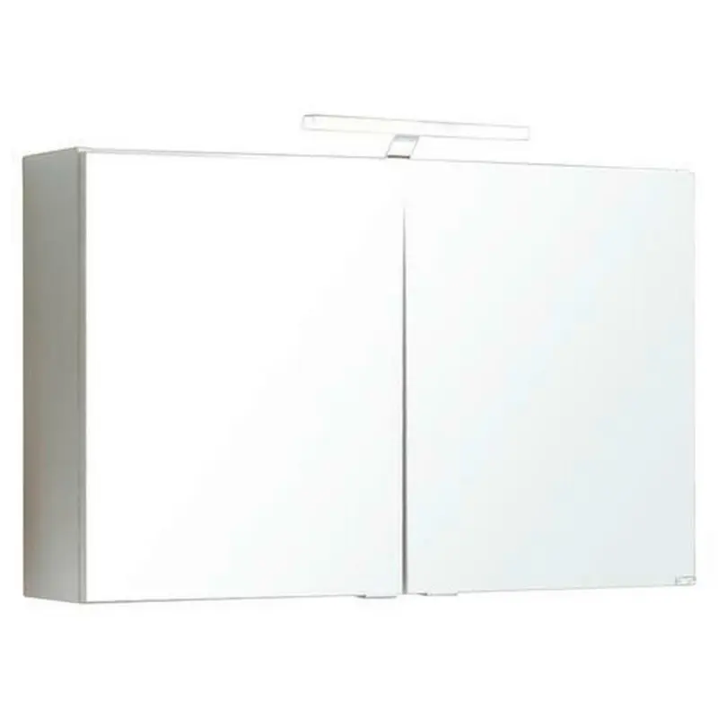 Spiegelschrank 80/65/20 cm