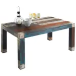 XXXLutz Lauterach - Ihr Möbelhaus bei Bregenz Esstisch in Holz 160/100/77 cm