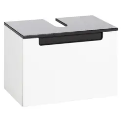 Waschbeckenunterschrank 60/40/35 cm