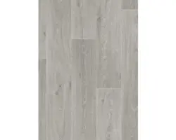 PVC Primetex 2200 Noma Cloud Grau 300 cm breit (Meterware)