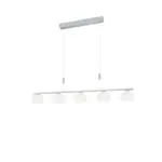 XXXLutz Lauterach - Ihr Möbelhaus bei Bregenz Led-Hängeleuchte 115/150 cm