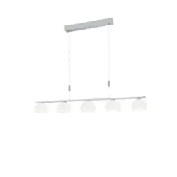 Led-H&auml;ngeleuchte 115/150 cm