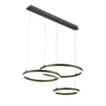 XXXLutz Lauterach - Ihr Möbelhaus bei Bregenz Led-Hängeleuchte 78/50/120 cm