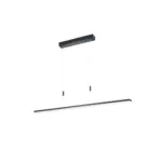 XXXLutz Lauterach - Ihr Möbelhaus bei Bregenz Led-Hängeleuchte 120/150 cm