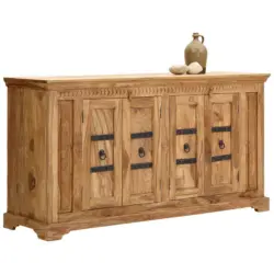 Sideboard 171/90/50 cm