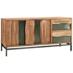 XXXLutz Lauterach - Ihr Möbelhaus bei Bregenz Sideboard 175/80/40 cm