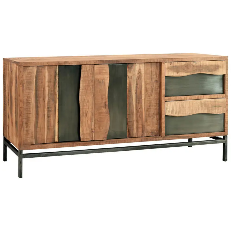 Sideboard 175/80/40 cm