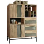 XXXLutz Lauterach - Ihr Möbelhaus bei Bregenz Highboard 130/165/40 cm