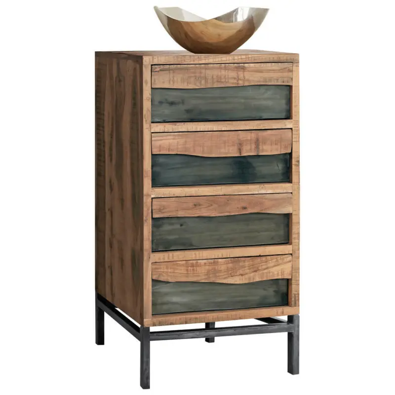 Kommode 45/100/40 cm