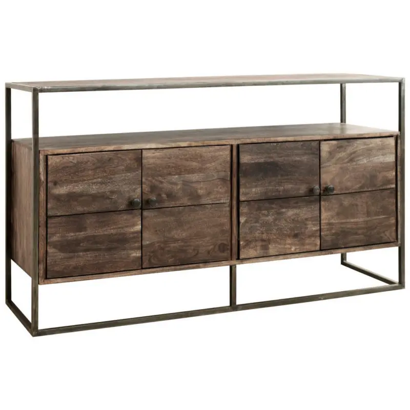 Sideboard 150/83/40 cm