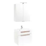 XXXLutz Lauterach - Ihr Möbelhaus bei Bregenz Badezimmer 60 cm