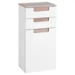 XXXLutz Lauterach - Ihr Möbelhaus bei Bregenz Unterschrank