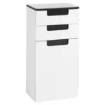 XXXLutz Lauterach - Ihr Möbelhaus bei Bregenz Unterschrank