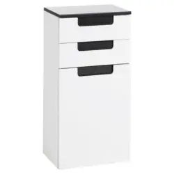 Unterschrank