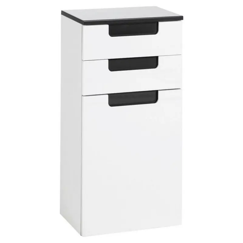 Unterschrank