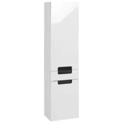 Hochschrank 40/154/27 cm