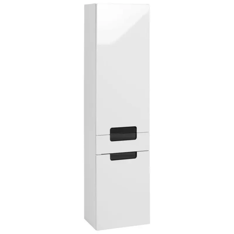 Hochschrank 40/154/27 cm