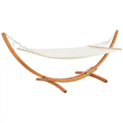 H&auml;ngematte 316/120/120 cm