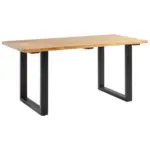 XXXLutz Lauterach - Ihr Möbelhaus bei Bregenz Gartentisch 160/80/76 cm