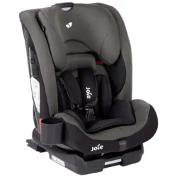 Kinderautositz Bold R