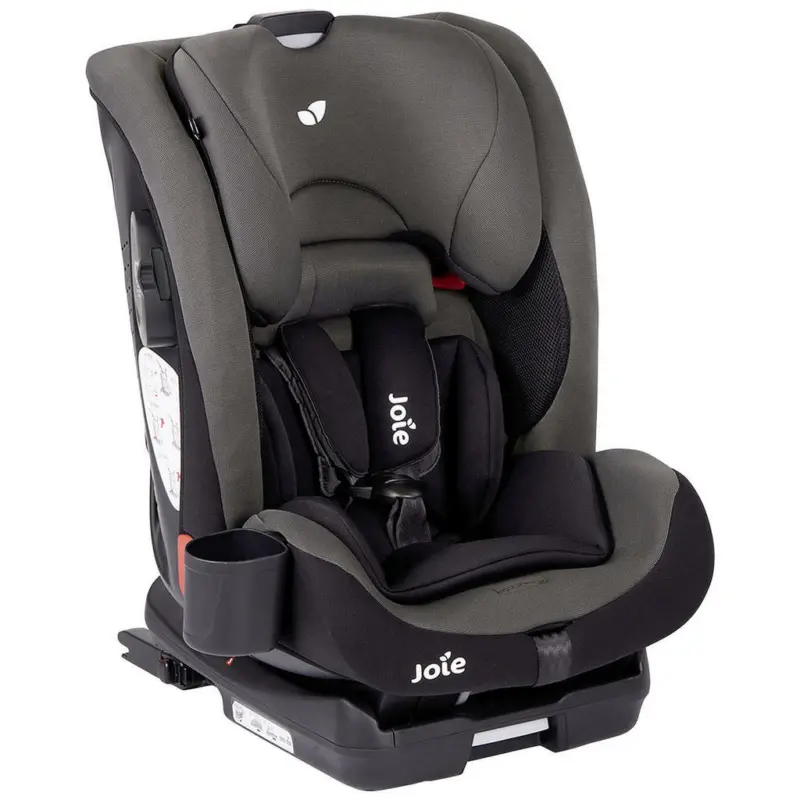 Kinderautositz Bold R