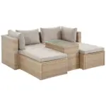 XXXLutz Lauterach - Ihr M&ouml;belhaus bei Bregenz Loungegarnitur