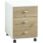 XXXLutz Lauterach - Ihr Möbelhaus bei Bregenz Rollcontainer 40/57/49 cm