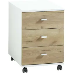 Rollcontainer 40/57/49 cm