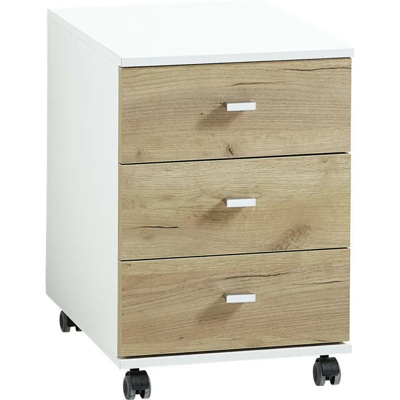 Rollcontainer 40/57/49 cm