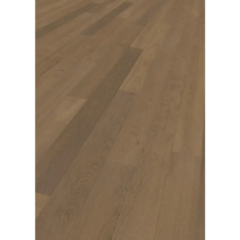 Landhausdiele Eiche Cafe Pur Balance L1796 per m²