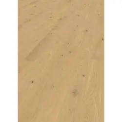 Landhausdiele, Eiche Natur Pur L1796 per m&sup2;