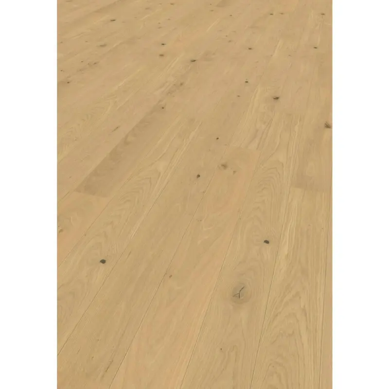 Landhausdiele, Eiche Natur Pur L1796 per m&sup2;