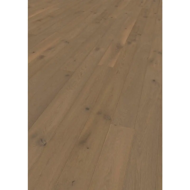 Landhausdiele, Eiche Cafe Pur L1798 per m&sup2;