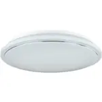 XXXLutz Lauterach - Ihr Möbelhaus bei Bregenz Led-Deckenleuchte 21.5/42.5/21.5 W 56/10 cm