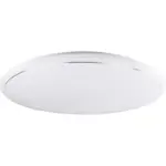 XXXLutz Lauterach - Ihr Möbelhaus bei Bregenz Led-Deckenleuchte 34/73/37 W 75/11,5 cm