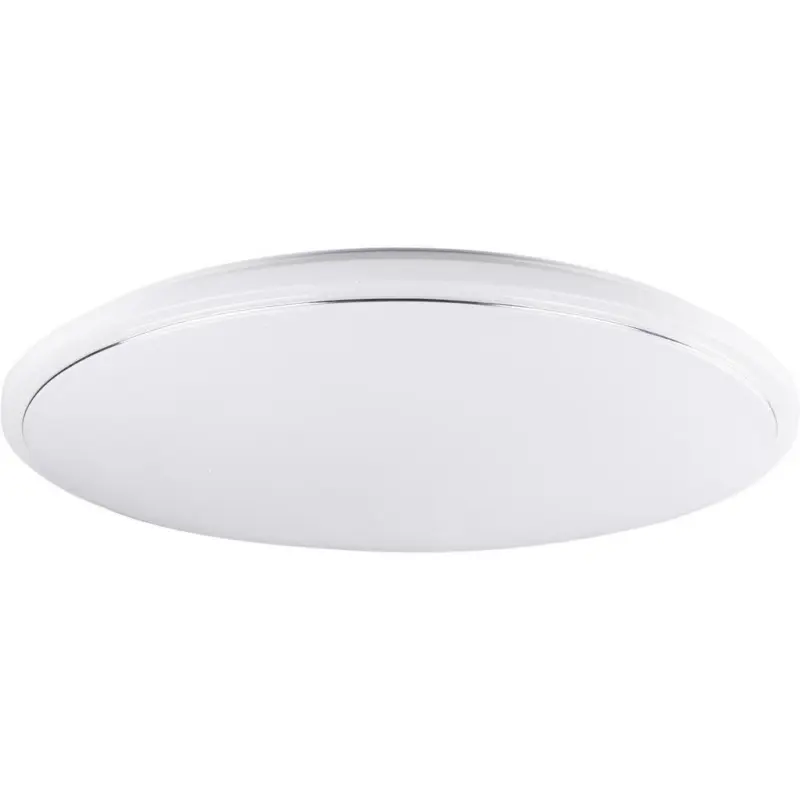 Led-Deckenleuchte 34/73/37 W 75/11,5 cm